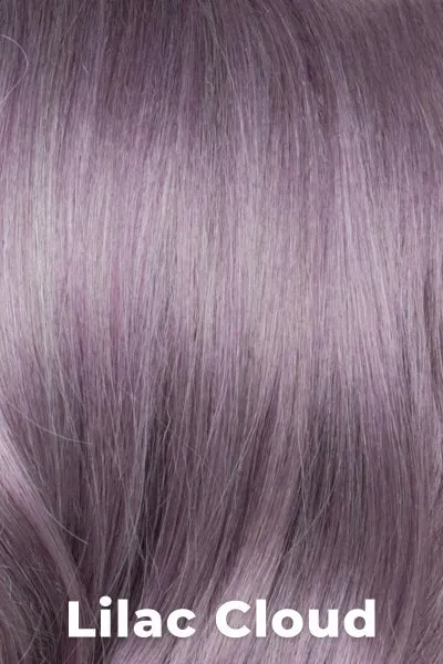 Muse Series Wigs - Lush Wavez (#1506)
