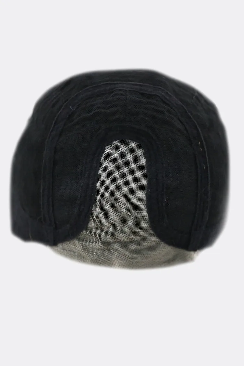 Muse Series Wigs - Velvet Wavez (#1502)