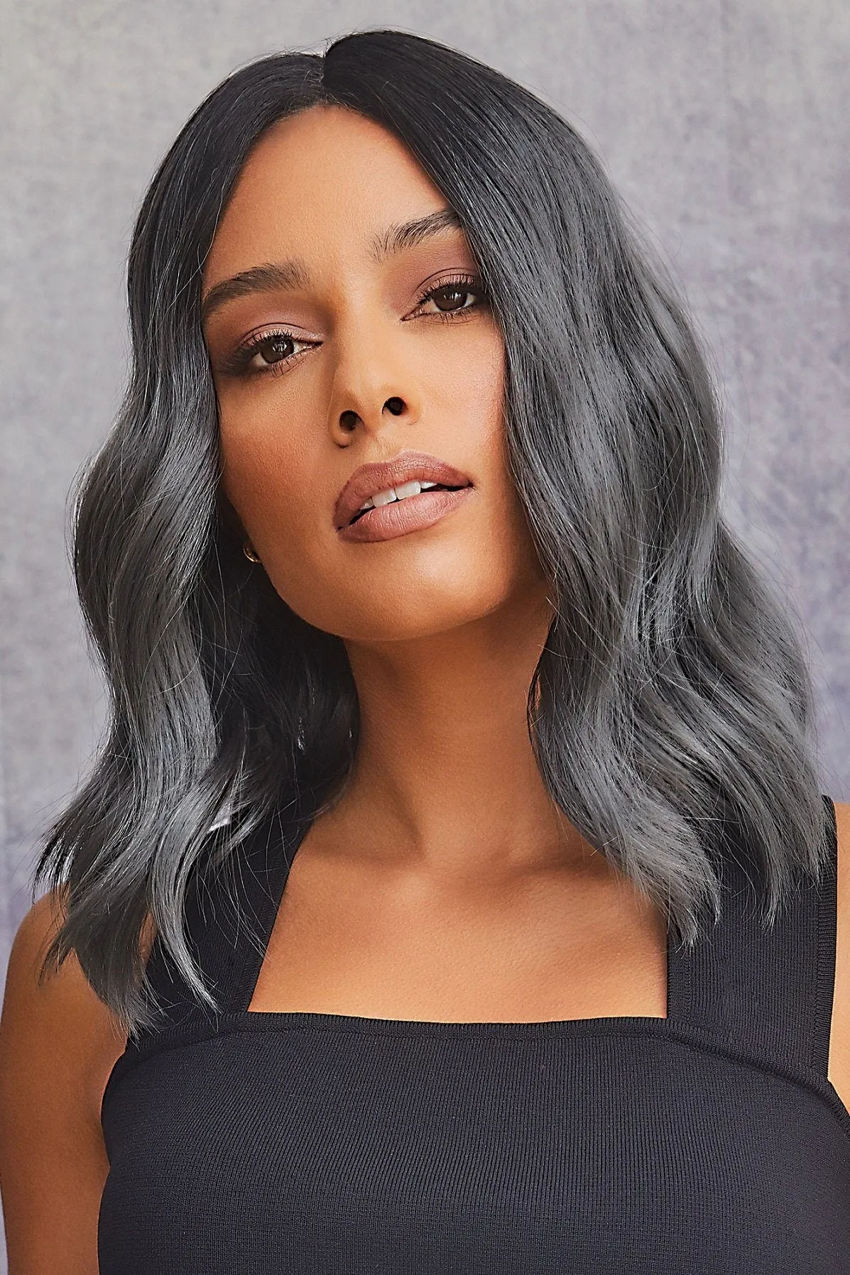 Muse Series Wigs - Velvet Wavez (#1502)