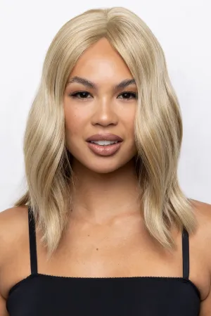 Muse Series Wigs - Velvet Wavez (#1502)