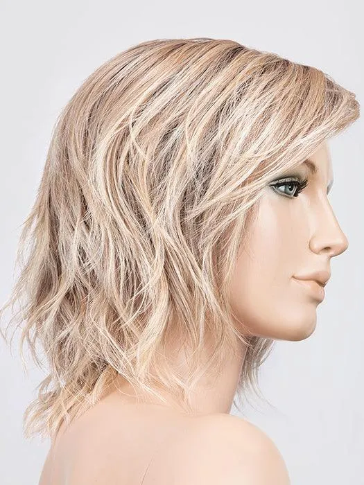 Muse Wig by Ellen Wille | Remy Human Hair (Lace Front Mono)