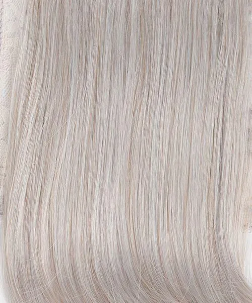 Muse Wig by Raquel Welch | Synthetic (100% Hand-Knotted Lace Front Mono Top)