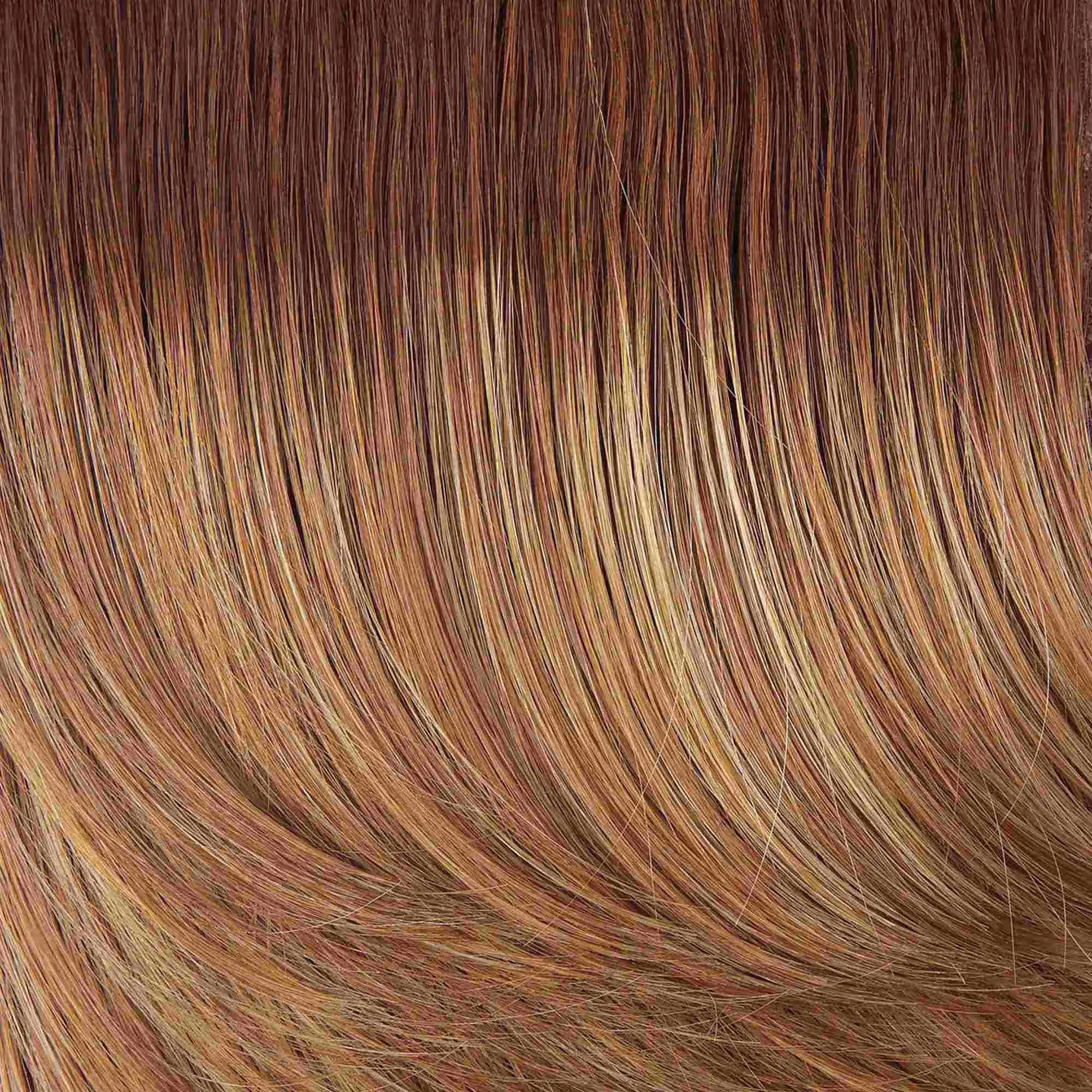 Muse Wig by Raquel Welch | Synthetic (100% Hand-Knotted Lace Front Mono Top)