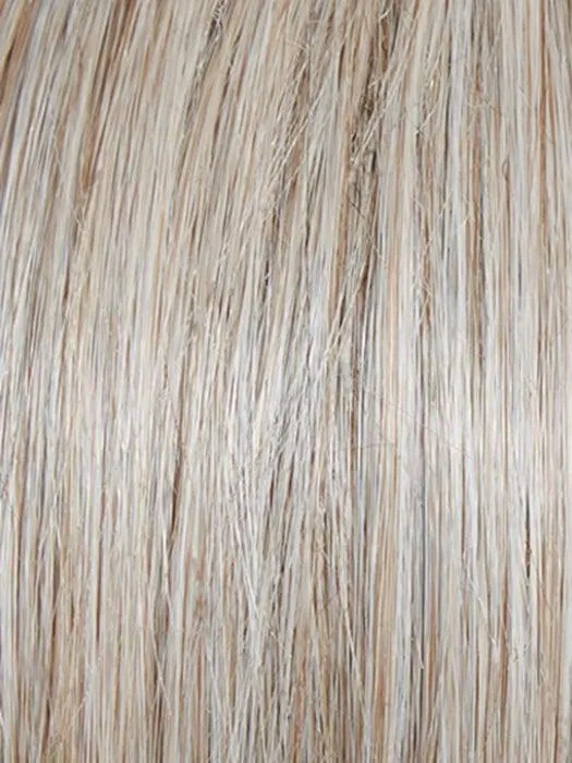Muse Wig by Raquel Welch | Synthetic (100% Hand-Knotted Lace Front Mono Top)