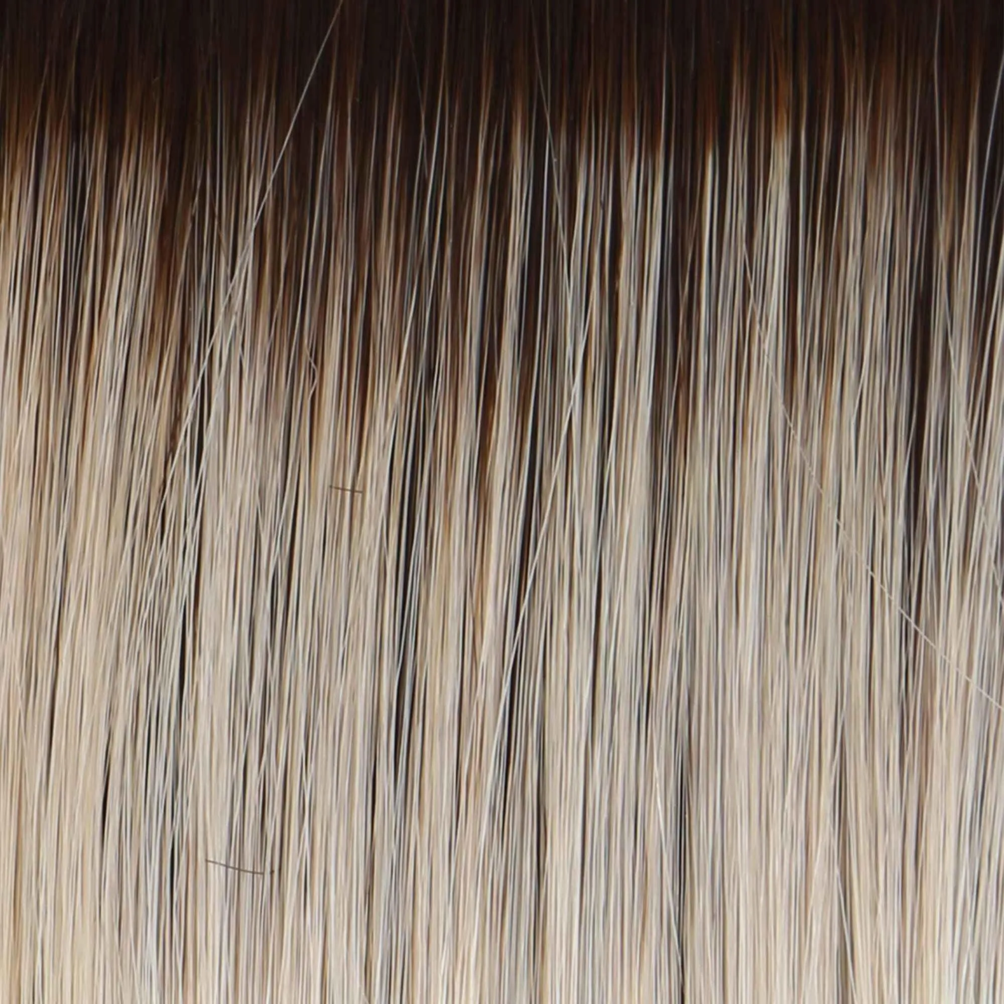 Muse Wig by Raquel Welch | Synthetic (100% Hand-Knotted Lace Front Mono Top)