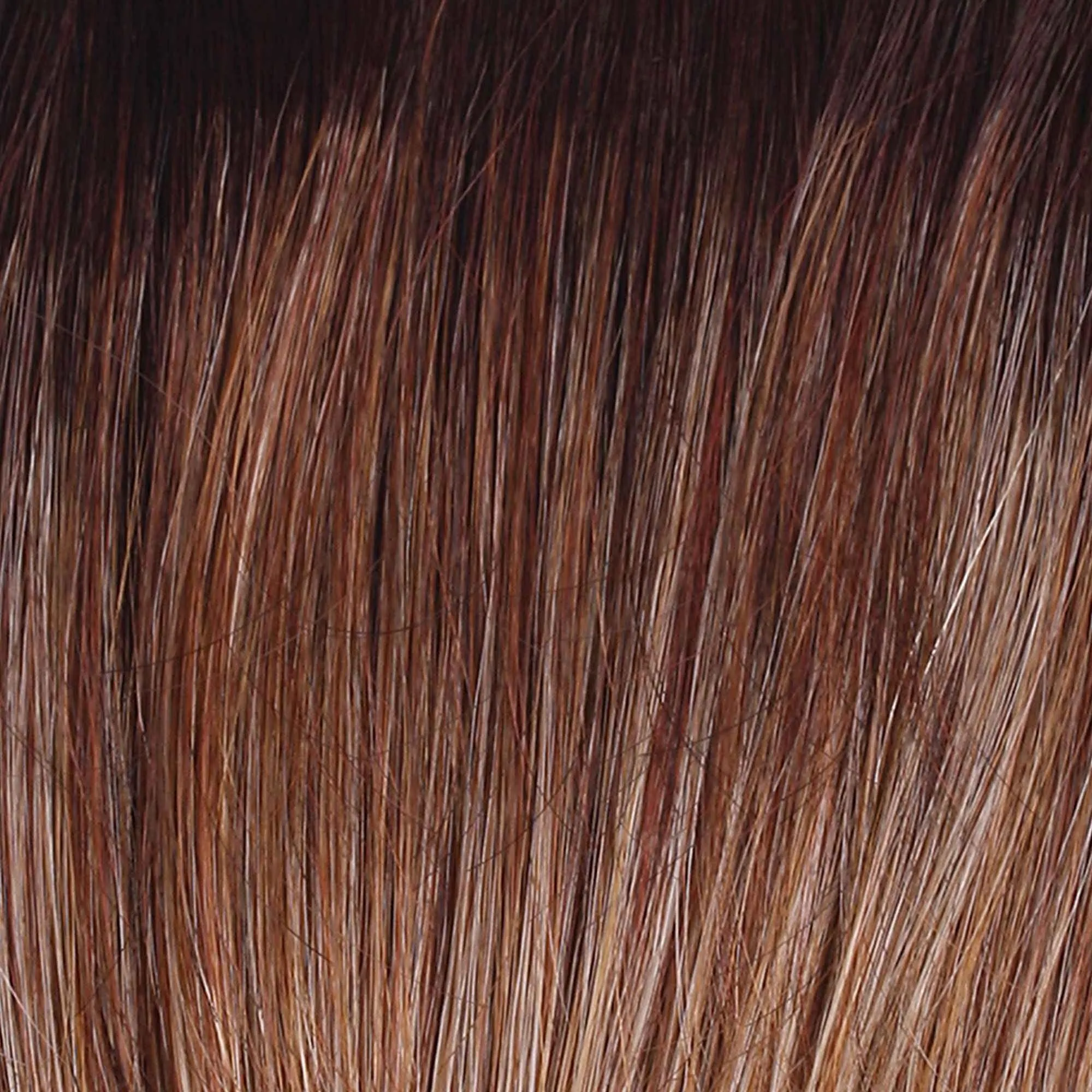 Muse Wig by Raquel Welch | Synthetic (100% Hand-Knotted Lace Front Mono Top)