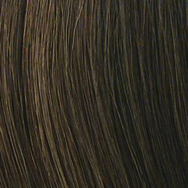 Muse Wig by Raquel Welch | Synthetic (100% Hand-Knotted Lace Front Mono Top)