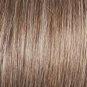 Muse Wig by Raquel Welch | Synthetic (100% Hand-Knotted Lace Front Mono Top)
