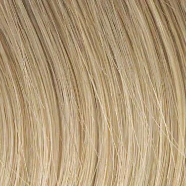 Muse Wig by Raquel Welch | Synthetic (100% Hand-Knotted Lace Front Mono Top)