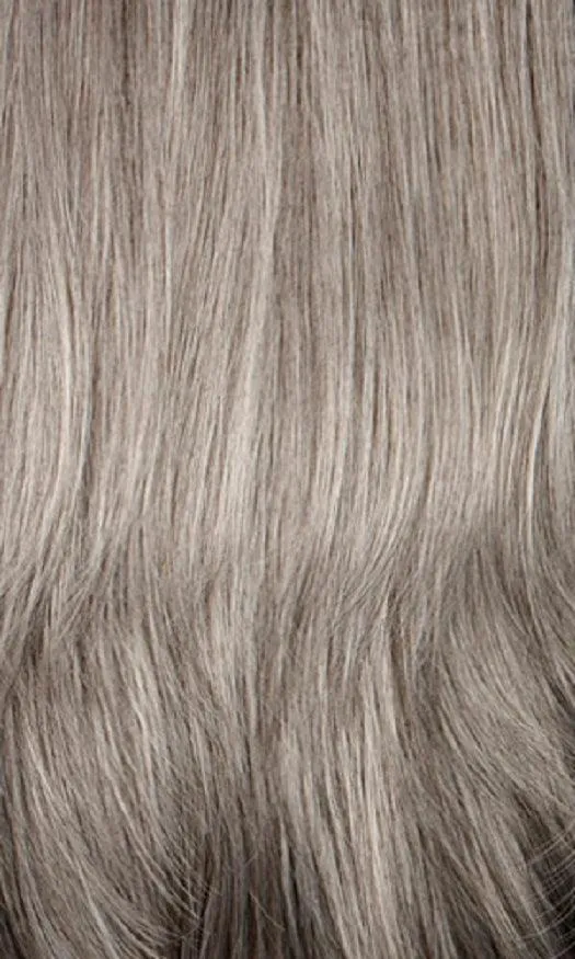 Mystique Wig by Henry Margu | Synthetic (Hand Tied Mono Top)
