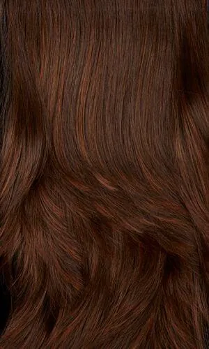 Mystique Wig by Henry Margu | Synthetic (Hand Tied Mono Top)