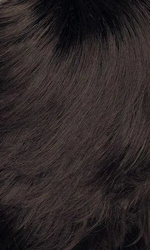 Mystique Wig by Henry Margu | Synthetic (Hand Tied Mono Top)