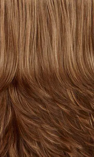 Mystique Wig by Henry Margu | Synthetic (Hand Tied Mono Top)