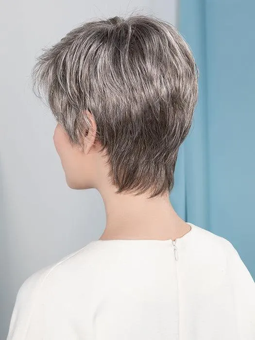 Napoli Wig by Ellen Wille | Synthetic (Lace Front Mono)