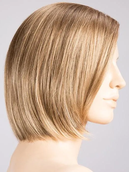 Narano Wig by Ellen Wille | Synthetic