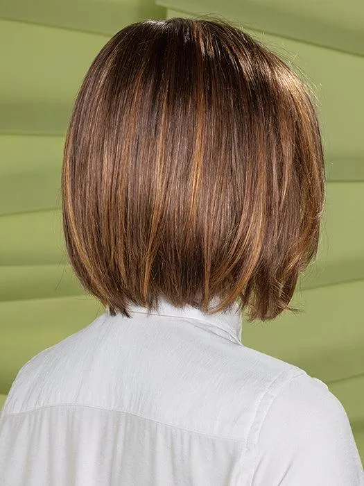 Narano Wig by Ellen Wille | Synthetic