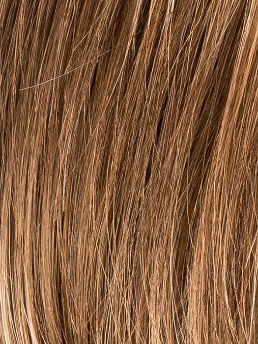 Narano Wig by Ellen Wille | Synthetic
