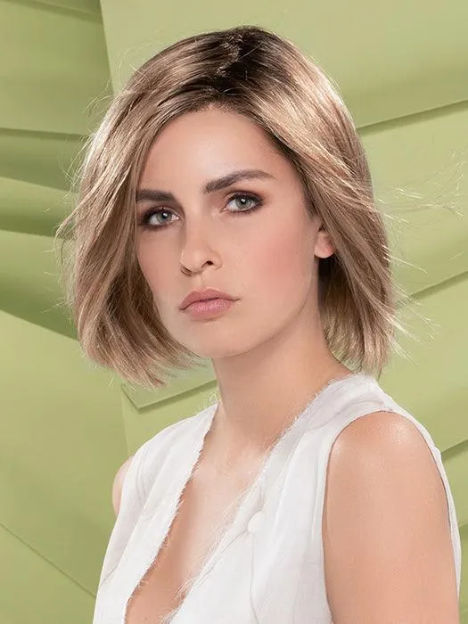 Narano Wig by Ellen Wille | Synthetic