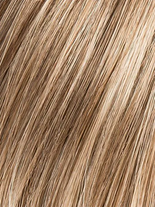 Narano Wig by Ellen Wille | Synthetic