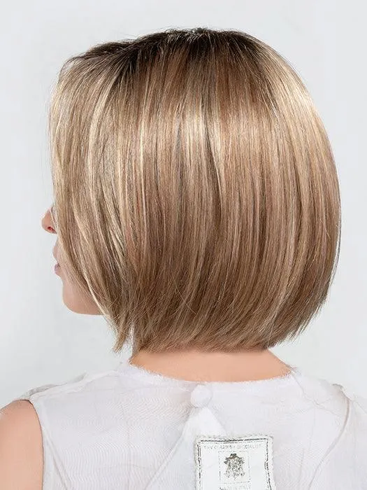 Narano Wig by Ellen Wille | Synthetic