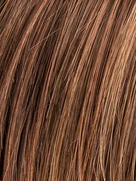 Narano Wig by Ellen Wille | Synthetic