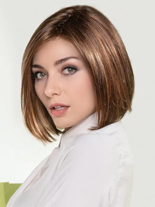 Narano Wig by Ellen Wille | Synthetic