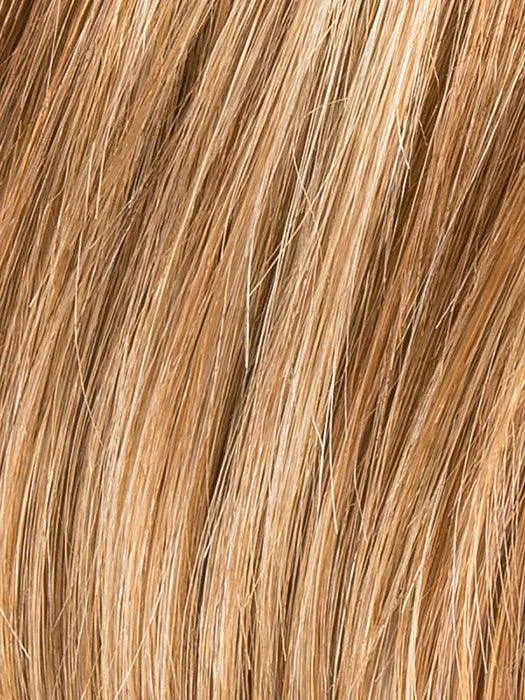 Narano Wig by Ellen Wille | Synthetic