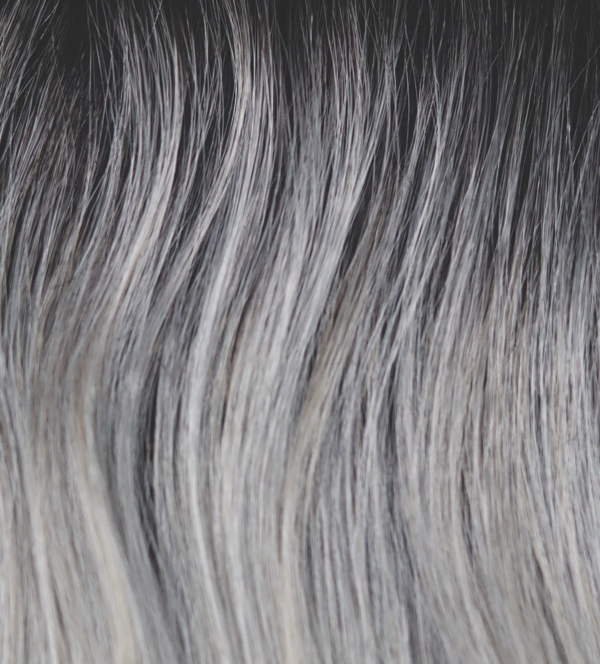 Niki Wig by Rene of Paris | Synthetic (Lace Front & Lace Part)