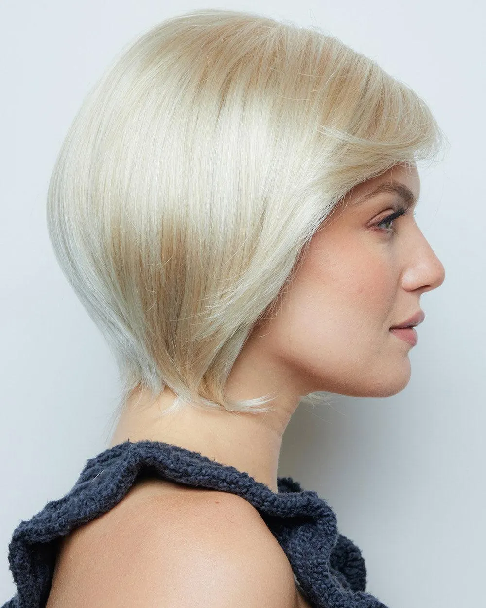 Niki Wig by Rene of Paris | Synthetic (Lace Front & Lace Part)