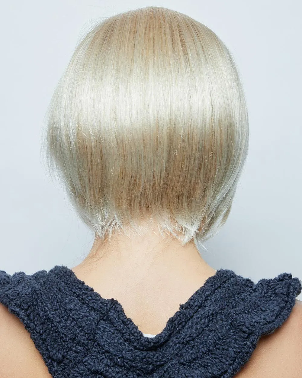 Niki Wig by Rene of Paris | Synthetic (Lace Front & Lace Part)