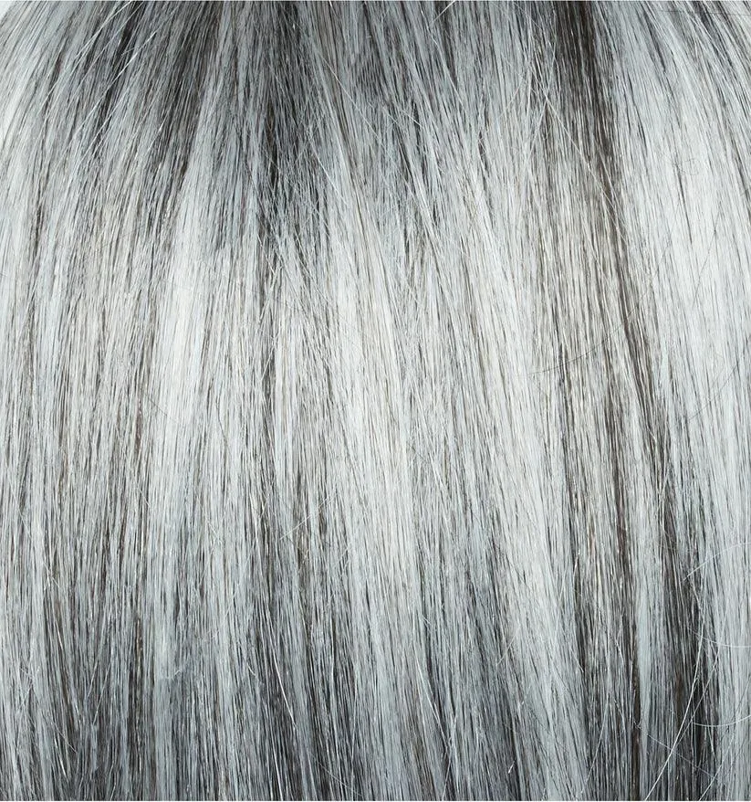 Niki Wig by Rene of Paris | Synthetic (Lace Front & Lace Part)