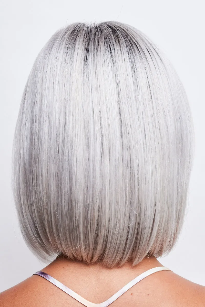 Noriko Wigs - Alva #1715
