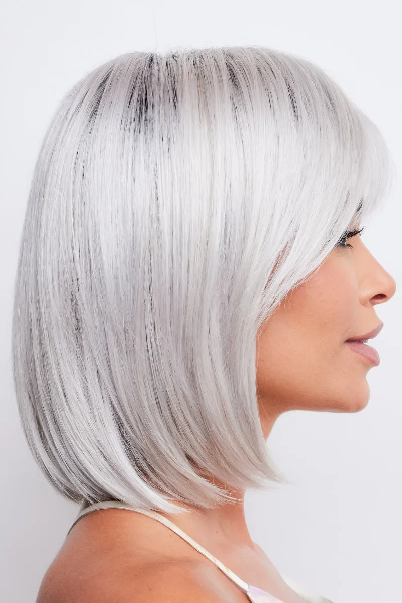 Noriko Wigs - Alva #1715