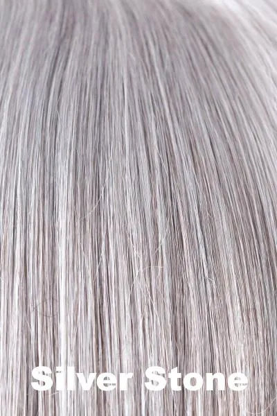 Noriko Wigs - Brady #1704