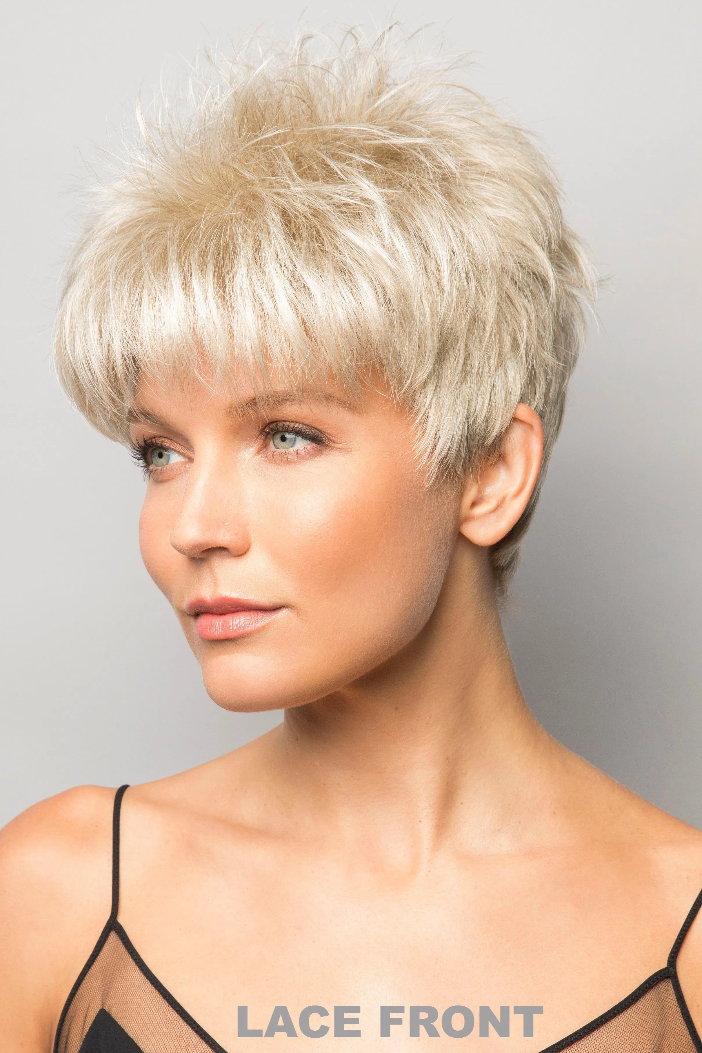 Noriko Wigs - Brady #1704