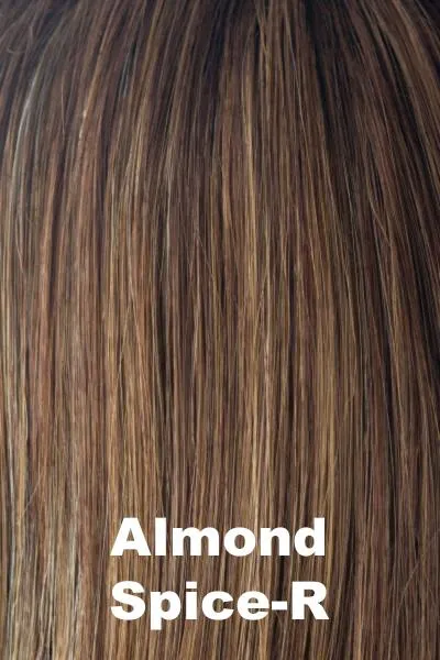 Noriko Wigs - Brady #1704