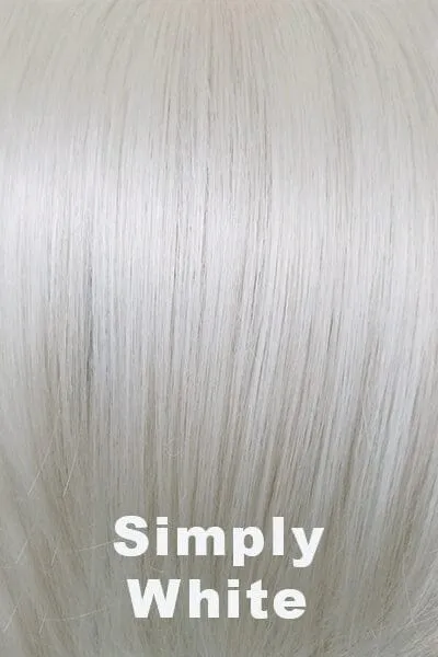 Noriko Wigs - Brett #1720