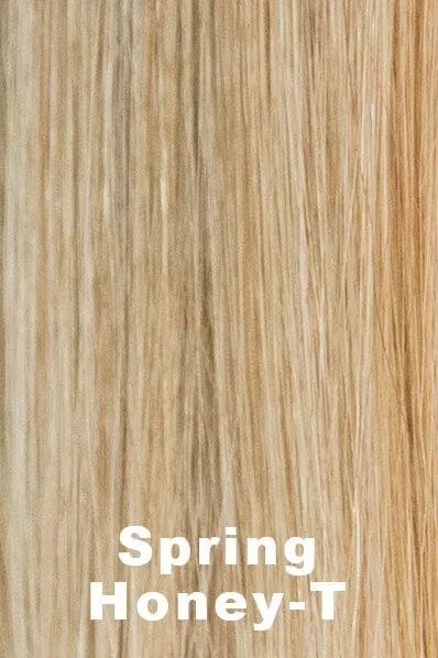 Noriko Wigs - Brett #1720