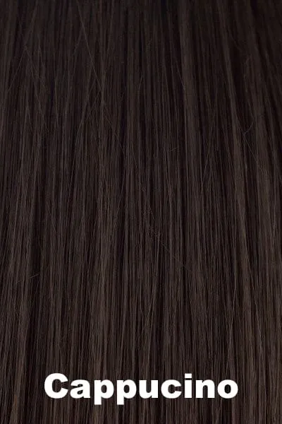 Noriko Wigs - Brett #1720
