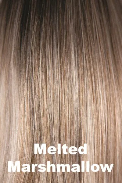 Noriko Wigs - Brett #1720