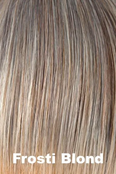 Noriko Wigs - Cory #1633