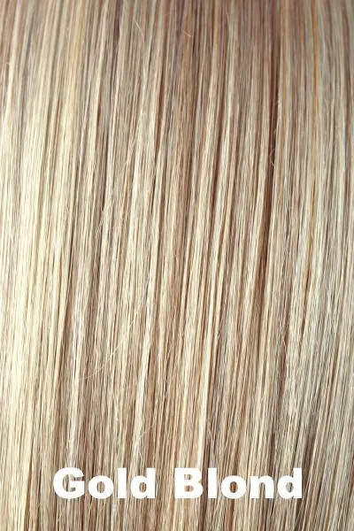 Noriko Wigs - Cory #1633