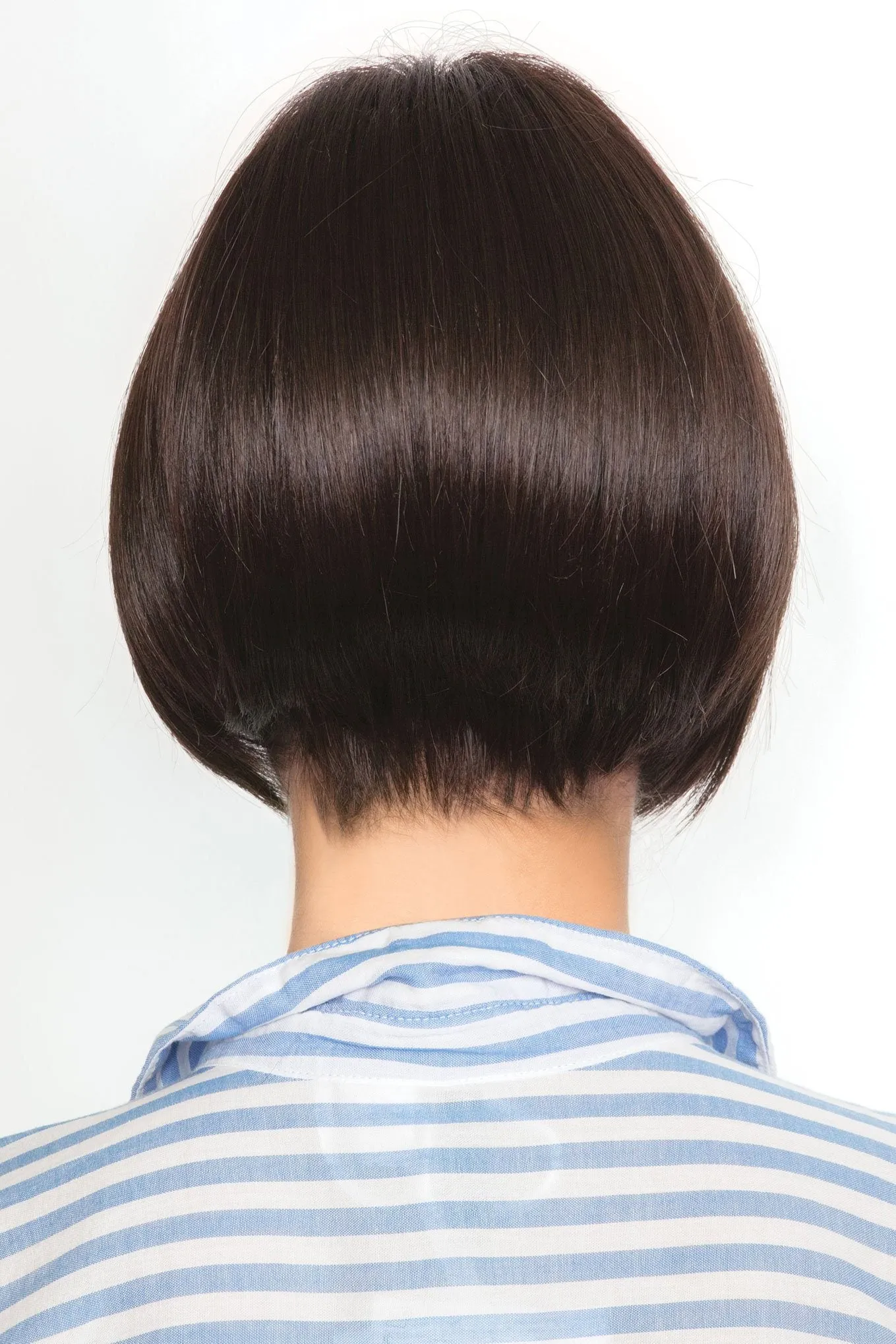 Noriko Wigs - Cory #1633