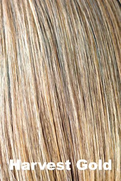 Noriko Wigs - Cory #1633