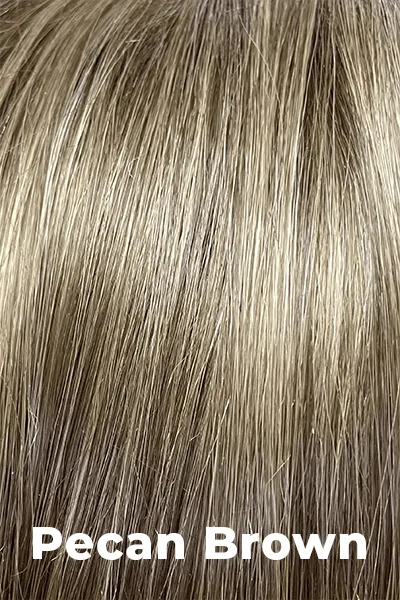 Noriko Wigs - Cory #1633