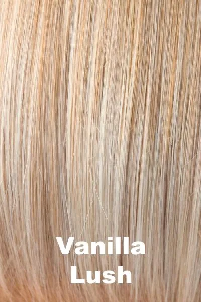 Noriko Wigs - Cory #1633