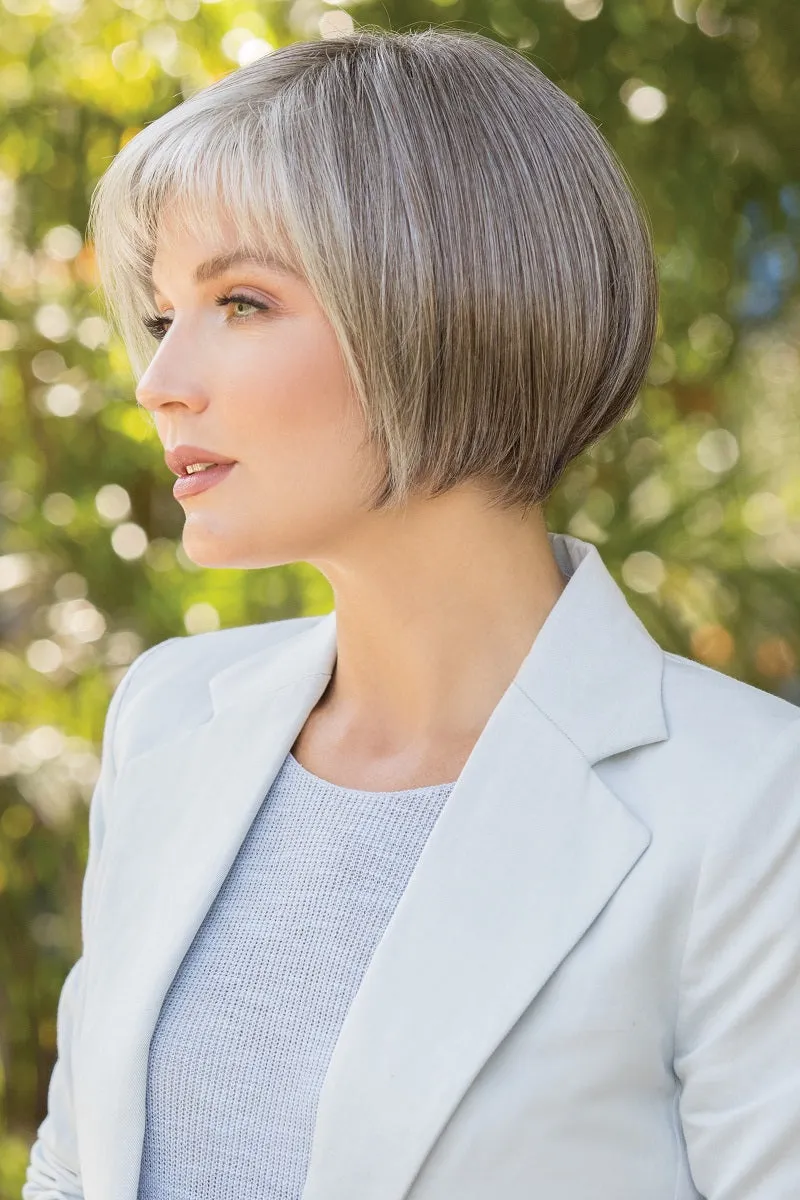 Noriko Wigs - Cory #1633