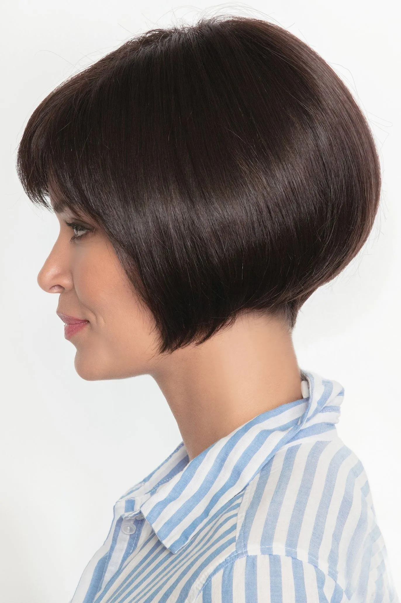 Noriko Wigs - Cory #1633