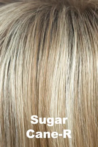 Noriko Wigs - Ivy #1679