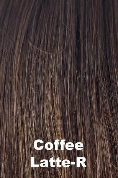 Noriko Wigs - Ivy #1679